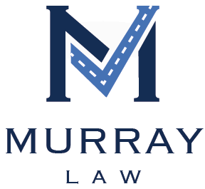 Murray Law Firm, PLLC Profile Picture